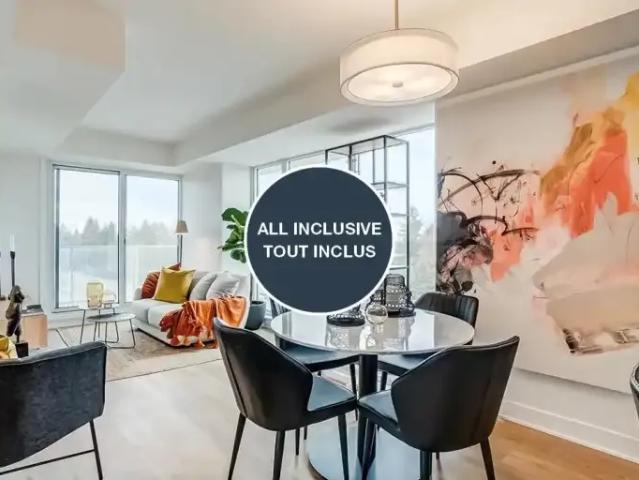 Apartment for rent in Mulhurst Bay, Ontario