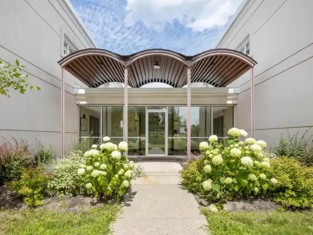 Apartment for rent in Mulhurst Bay, Ontario
