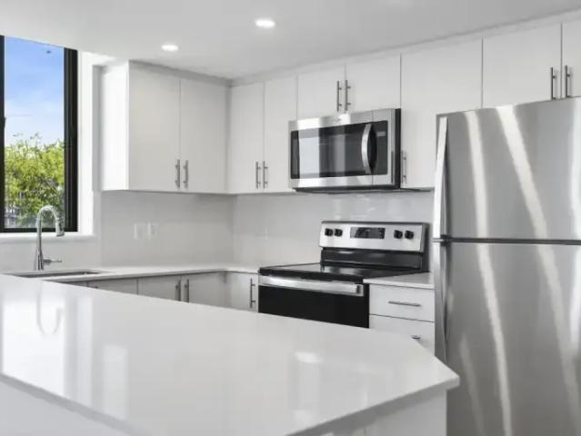 Apartment for rent in College, Ottawa