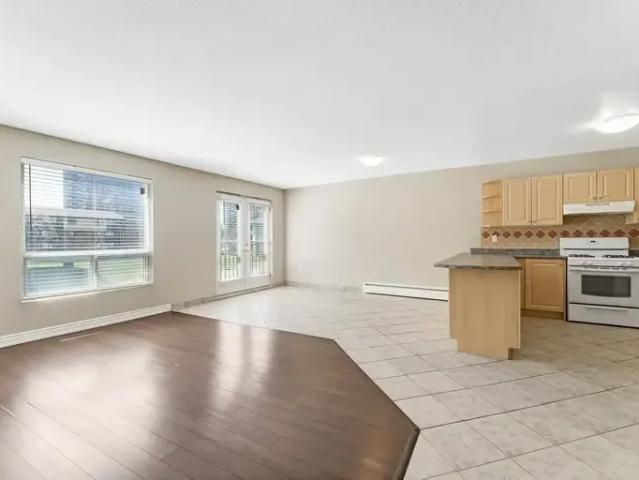 Apartment for rent in Mulhurst Bay, Ontario
