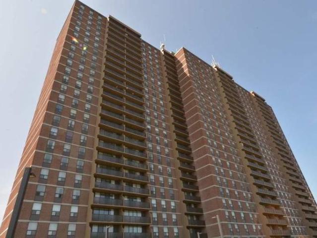 Apartment for rent in Mulhurst Bay, Ontario