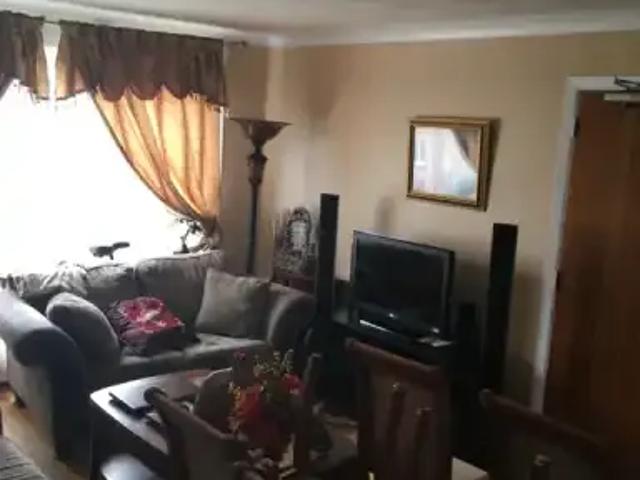 Apartment for rent in Mulhurst Bay, Ontario