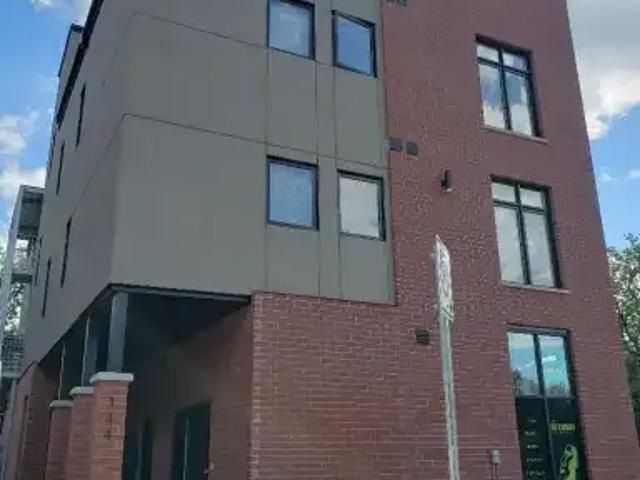 Apartment for rent in Mulhurst Bay, Ontario