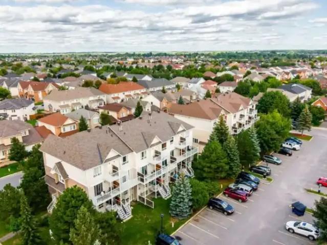 Apartment for rent in Mulhurst Bay, Ontario