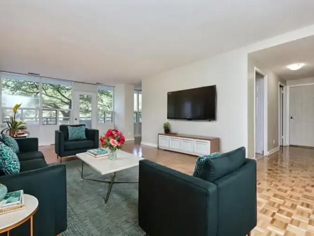 Apartment for rent in Mulhurst Bay, Ontario