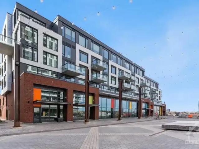 Apartment for rent in Mulhurst Bay, Ontario