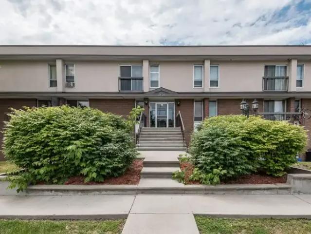 Apartment for rent in Mulhurst Bay, Ontario