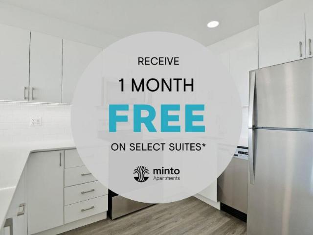 Apartment for rent in Mulhurst Bay, Ontario