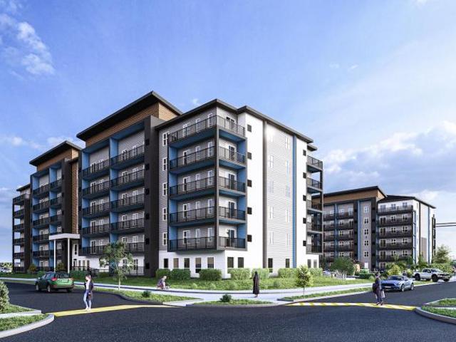 Apartment for rent in Mulhurst Bay, Ontario