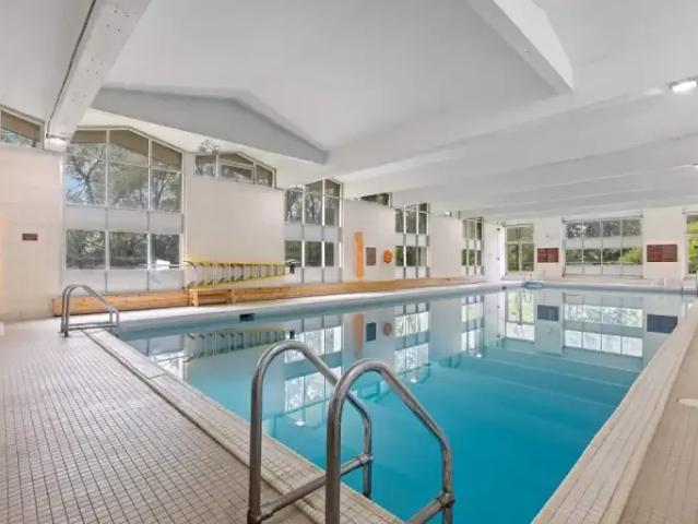 Apartment for rent in Mulhurst Bay, Ontario