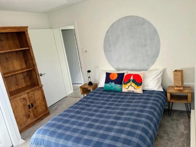 Apartment for rent in Mulhurst Bay, Ontario