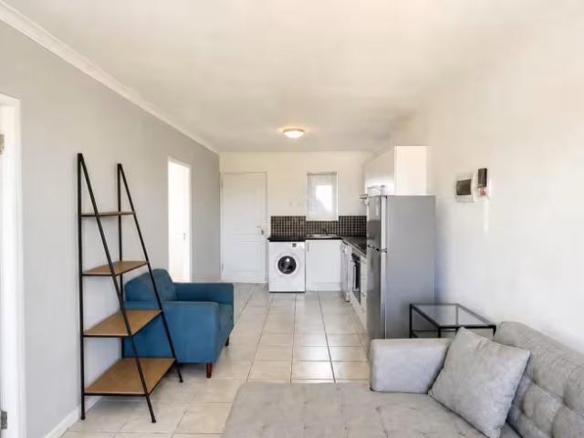 Apartment for sale in Ottery, Cape Town