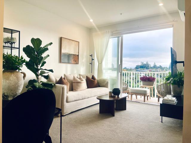 House for rent in Onehunga, Maungakiekie-Tāmaki