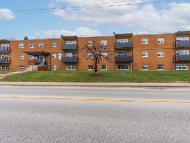 Apartment for rent in Grey, Ontario