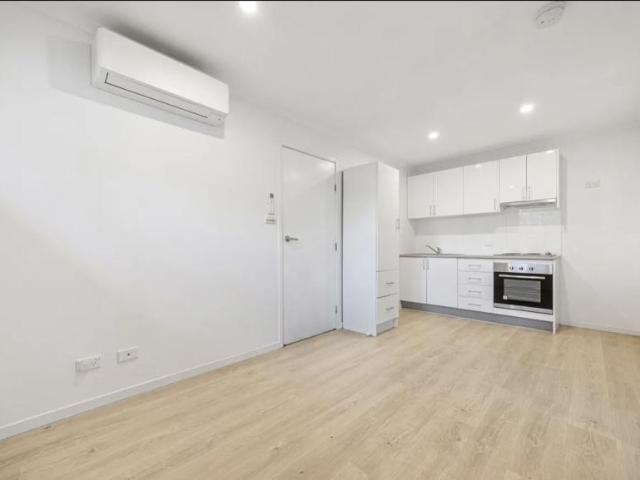 Apartment for rent in Padstow, Canterbury-Bankstown Council
