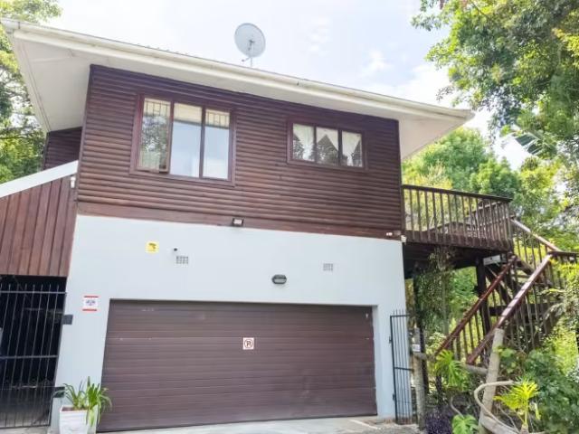 Apartment for rent in Newcastle, Kwazulu-natal