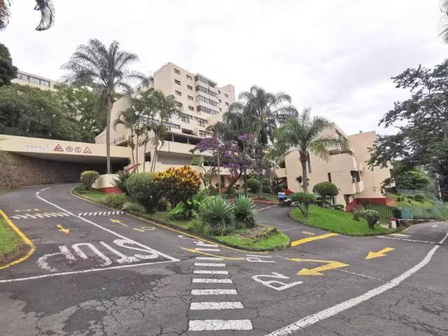 Apartment for sale in Newcastle, Kwazulu-natal