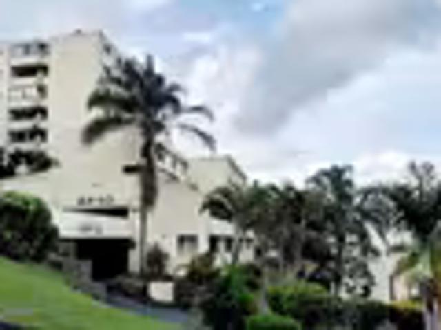 Apartment for sale in Paradise, Newcastle Local Municipality