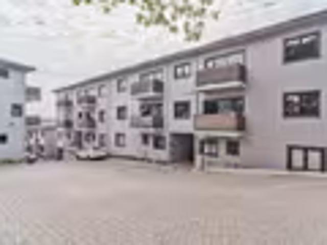 Apartment for sale in Durban North, Kwazulu-natal