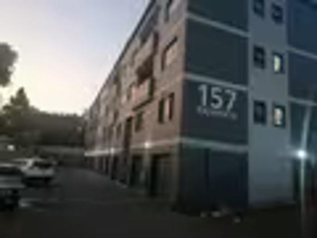 Apartment for sale in Durban North, Kwazulu-natal
