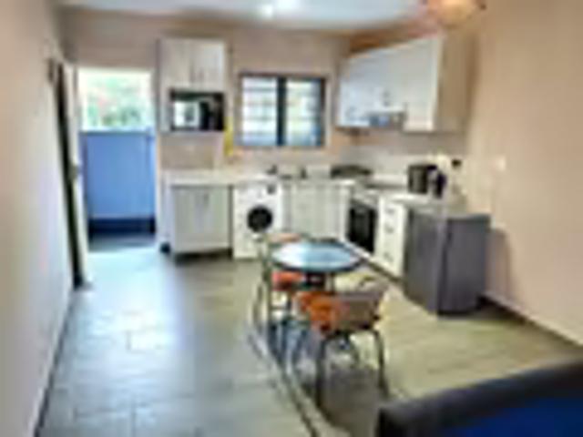 Apartment for sale in Durban North, Kwazulu-natal