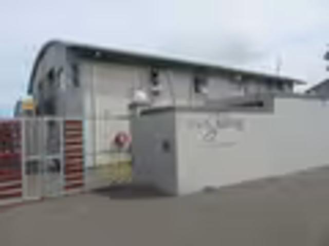 Apartment for sale in Durban North, Kwazulu-natal