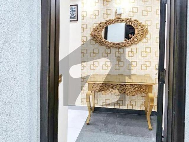 Apartment for rent in Rawalpindi, Islamabad Capital Territory