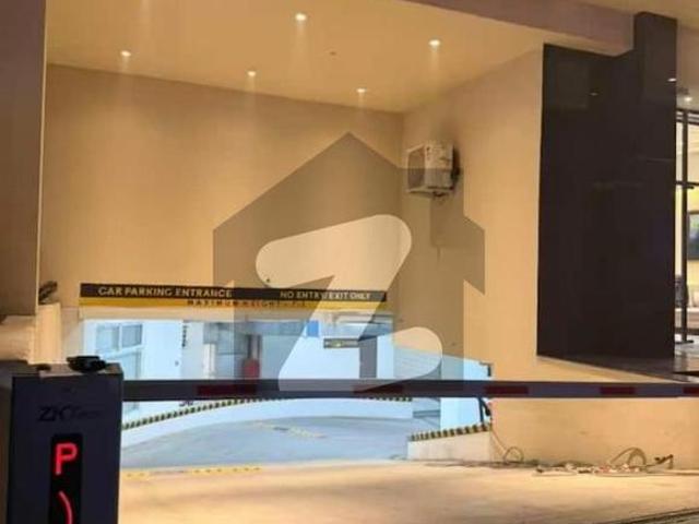 Apartment for rent in Rawalpindi, Islamabad Capital Territory