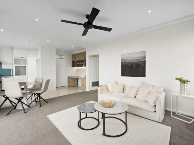 Apartment for sale in Camerons Creek, Victoria
