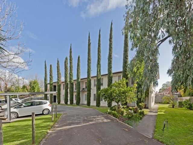 Apartment for rent in Horseshoe Creek, South Australia