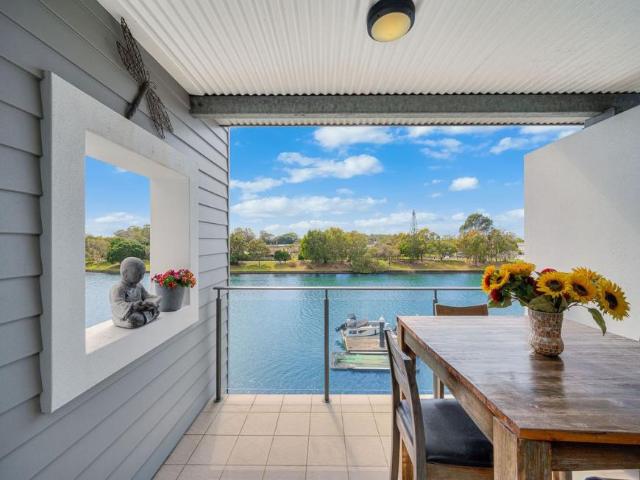 Apartment for sale in Kings Creek, Queensland