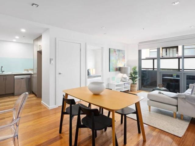 Apartment for sale in Camerons Creek, Victoria