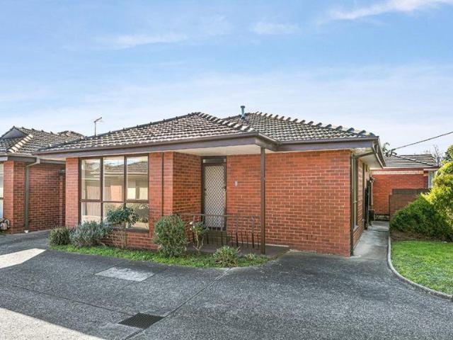 Apartment for rent in Pascoe Vale, Melbourne