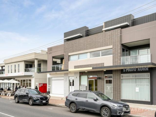 Apartment for rent in Pascoe Vale, Melbourne