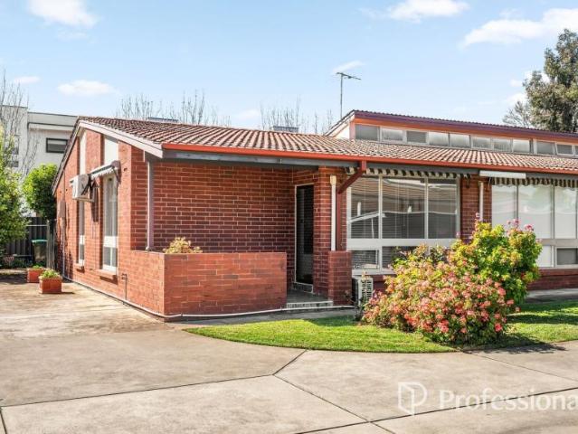 Apartment for sale in Payneham, Adelaide