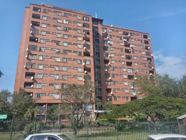 Apartment for sale in Pelham, Msunduzi Local Municipality