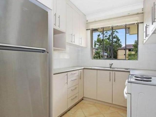 Apartment for rent in Penrith South, New South Wales