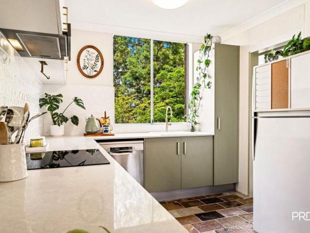 Apartment for sale in Penrith, Sydney