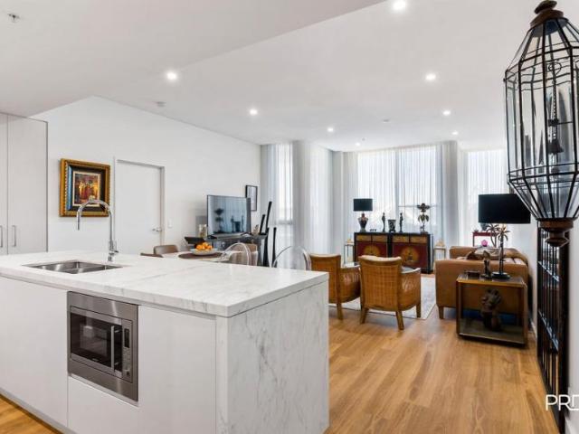 Apartment for sale in Penrith, Penrith City Council