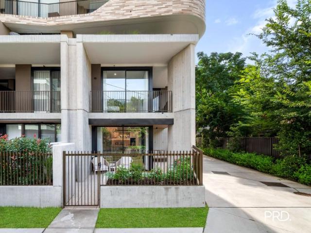 Apartment for sale in Penrith, Penrith City Council