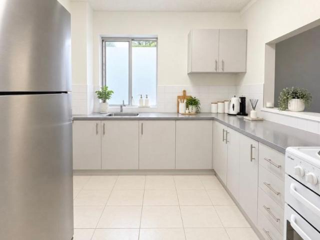 Apartment for sale in Penrith, Penrith City Council