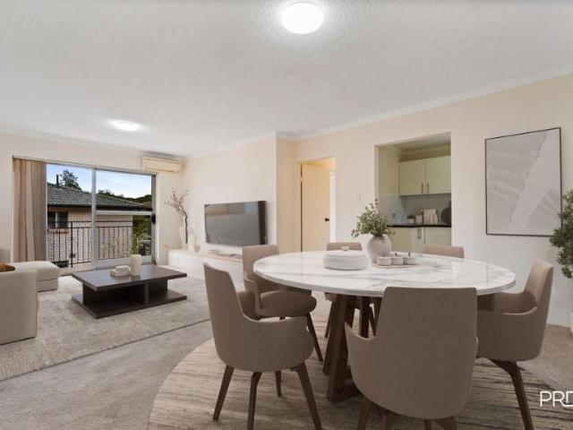 Apartment for sale in Penrith, Sydney