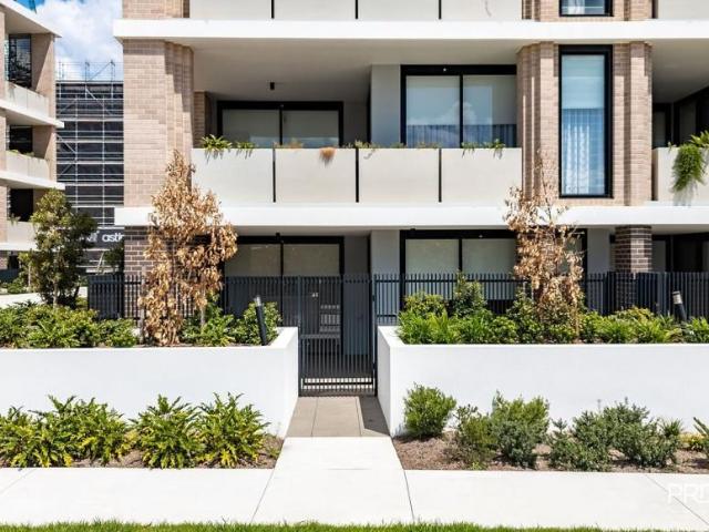 Apartment for sale in Penrith, Penrith City Council