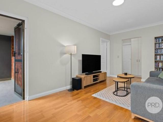 Apartment for sale in St George, Sydney