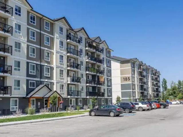 Apartment for rent in Penticton, British Columbia
