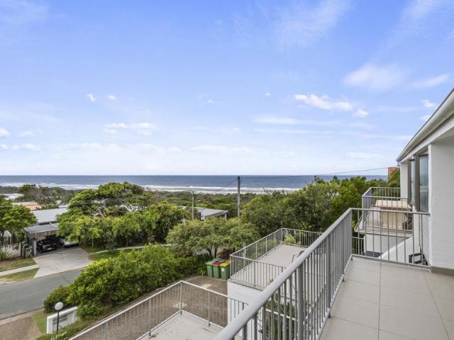 Apartment for sale in Queensland