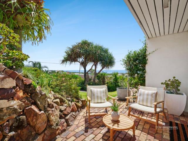 Apartment for sale in Queensland