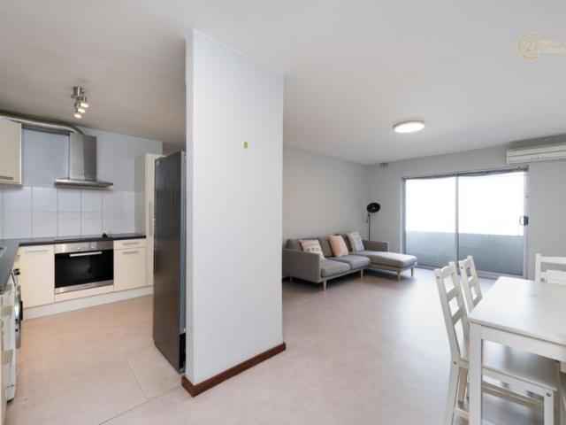 Apartment for sale in Cockburn, Western Australia