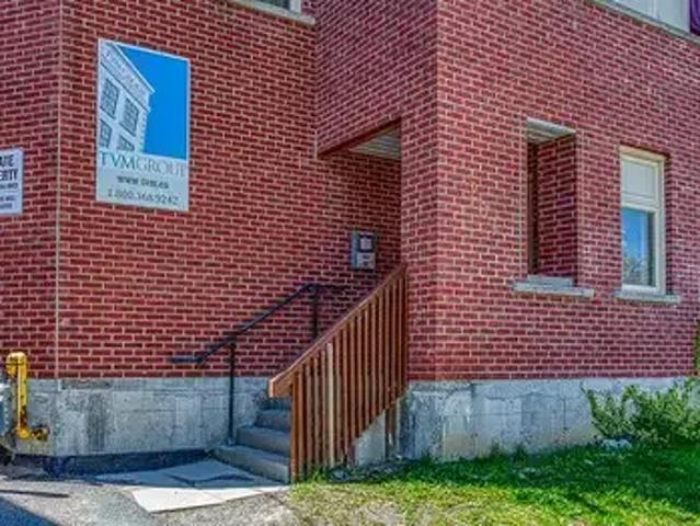 Apartment for rent in Peterborough, Ontario