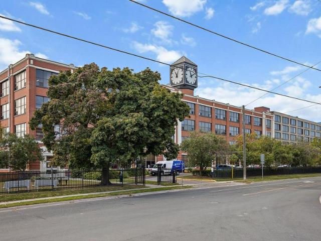 Apartment for rent in Peterborough, Ontario